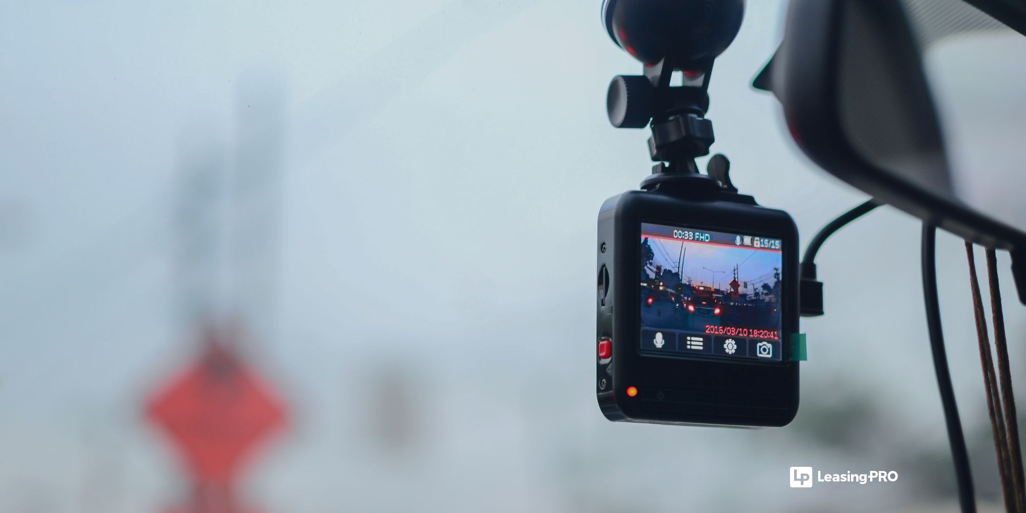 Ring Car Cam: The Ultimate Car Security Solution